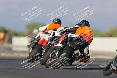 media/Oct-06-2023-Apex Assassins (Fri) [[5cb57a08ab]]/Racer 2/Mock Race/